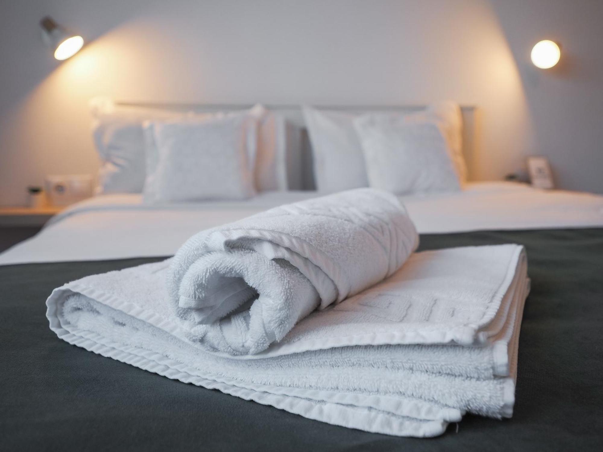 Holiday Studio Sibiu - Central, Cozy & Self Check-In ภายนอก รูปภาพ