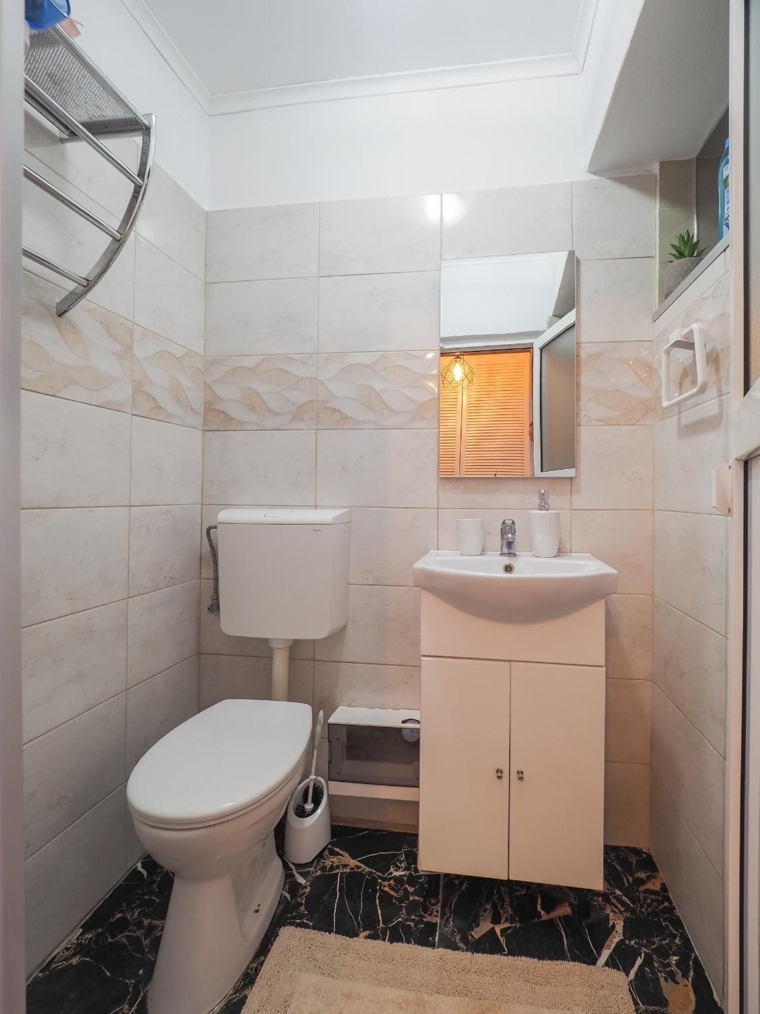 Holiday Studio Sibiu - Central, Cozy & Self Check-In ภายนอก รูปภาพ