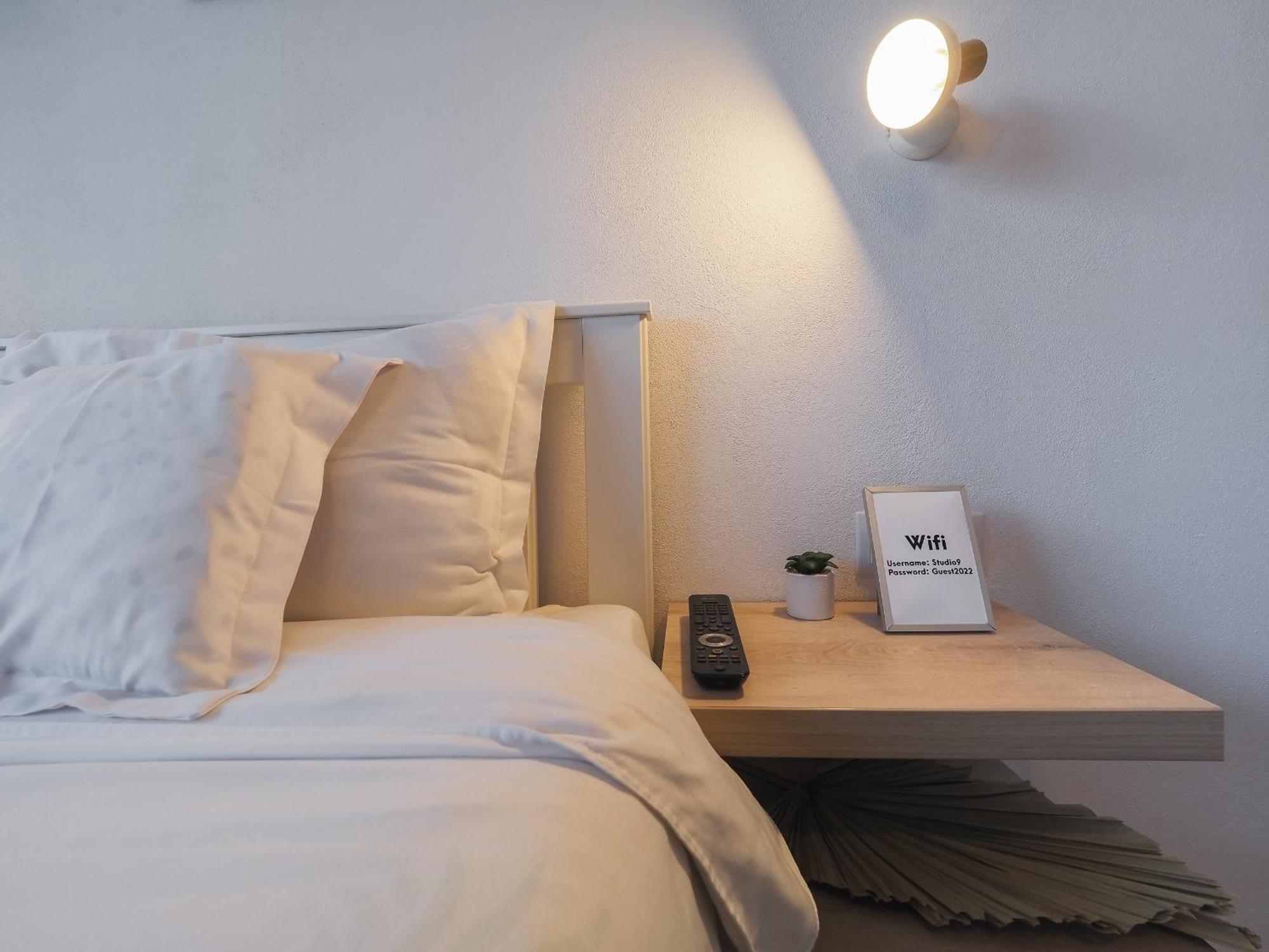 Holiday Studio Sibiu - Central, Cozy & Self Check-In ภายนอก รูปภาพ